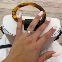 Show me your bling! - 1