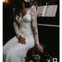  Couples getting married on Dec 14, 2019 in California - 1