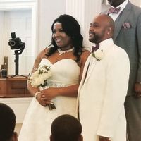 Non-pro bam 6/16/18 - 2