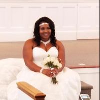 Non-pro bam 6/16/18 - 3