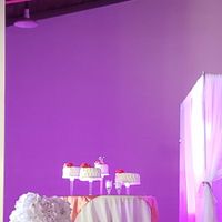 Non-pro bam 6/16/18 - 5