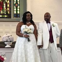 Non-pro bam 6/16/18 - 7