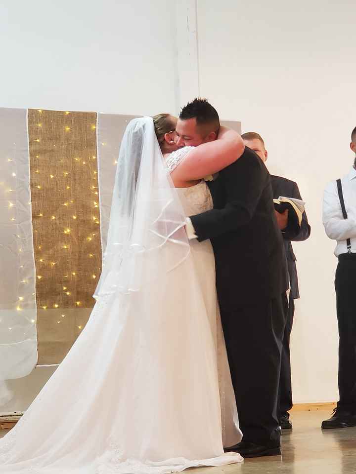 My wedding 5-11-19 - 9