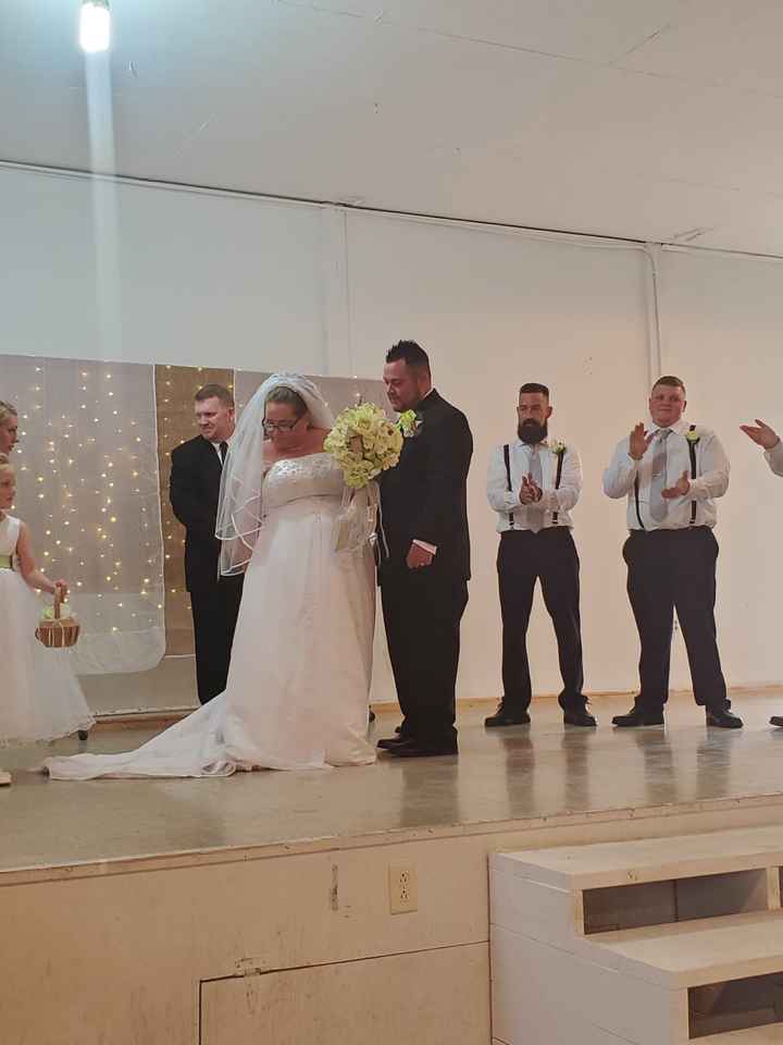 My wedding 5-11-19 - 10
