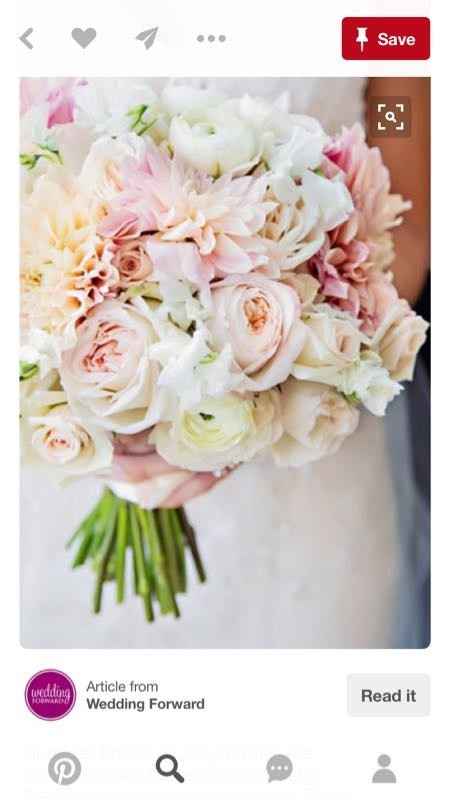 What colors go with this?