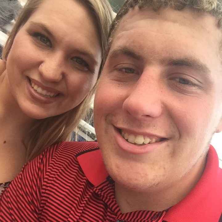 KWR: Let's start a list of favorite lipsticks