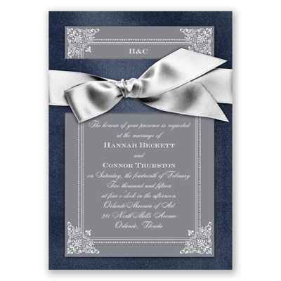 invitation advice (already spoke about this but im unsure how to bring it back up)