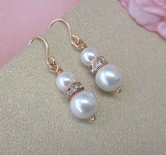 Found what I'm giving my BM's at the rehearsal!