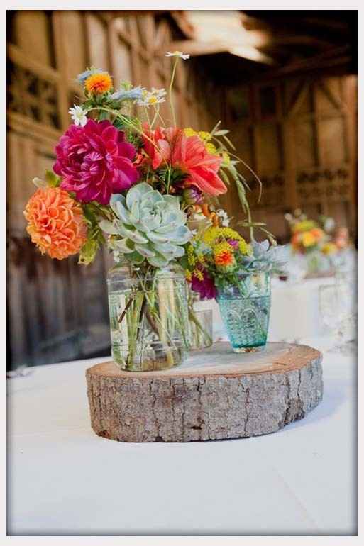 Excited! had to share!