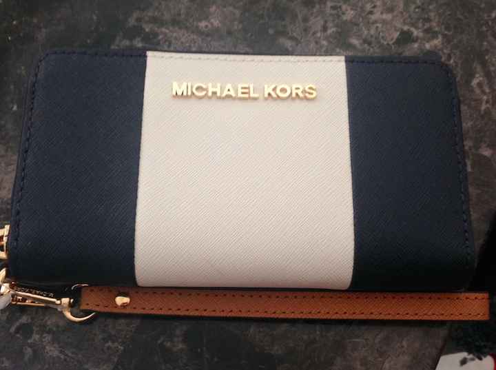 FH showed up with this today :)