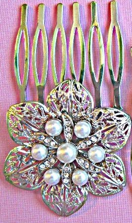 Hair Accessories