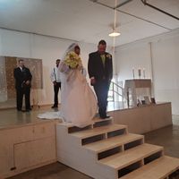 My wedding 5-11-19 - 14