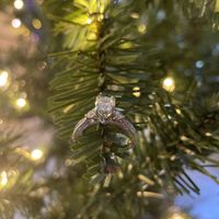 Brides of 2022! Show us your ring! - 1