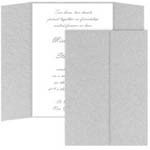 invitation advice (already spoke about this but im unsure how to bring it back up)