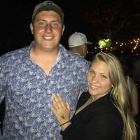 Show us you and your SO!