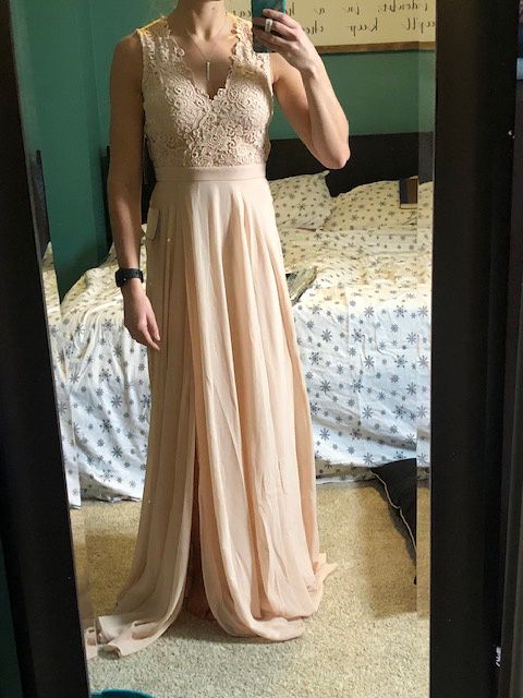 fmil doesn’t like the slit - 2