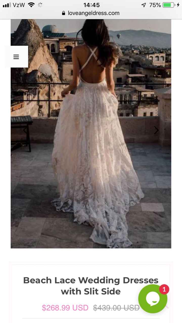 Opinion Weddings Wedding Attire Wedding Forums WeddingWire