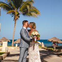 Shoes to wear on the sand?! - 2