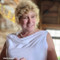 Annette