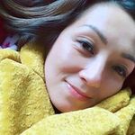 Monakiky