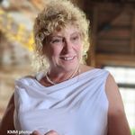 Annette