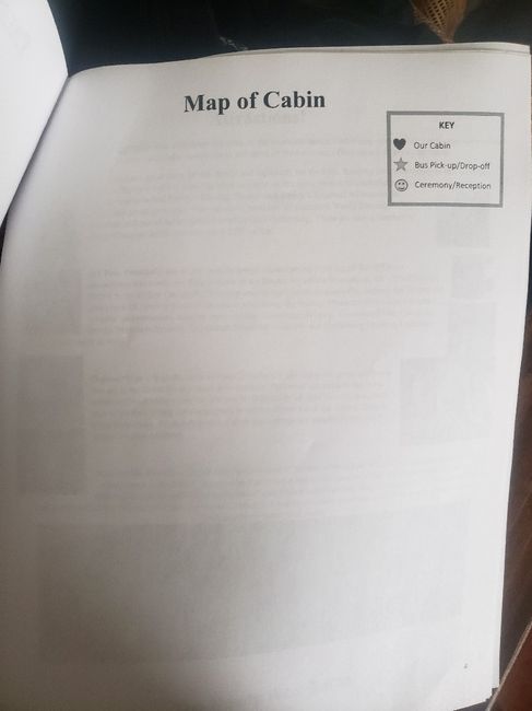 Welcome Newsletter?!? 4