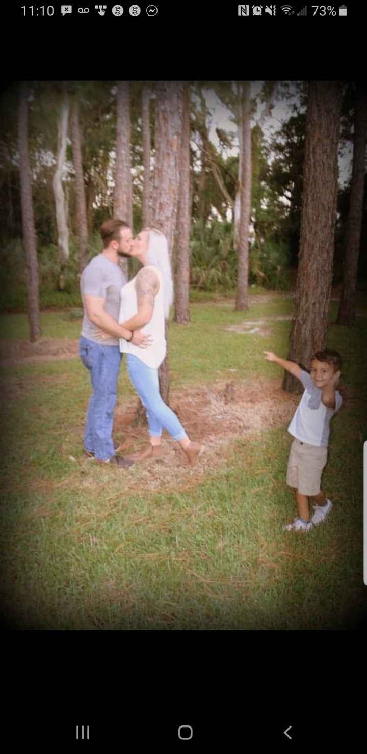 I hate the editing on these