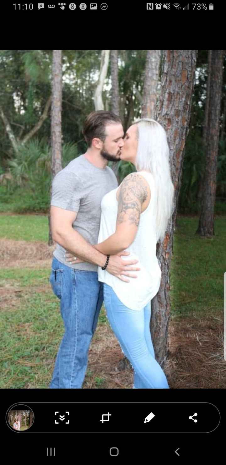 Don't mind the screenshots