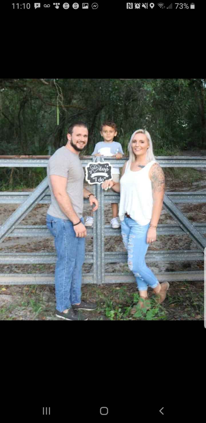 I do like this one a lot 