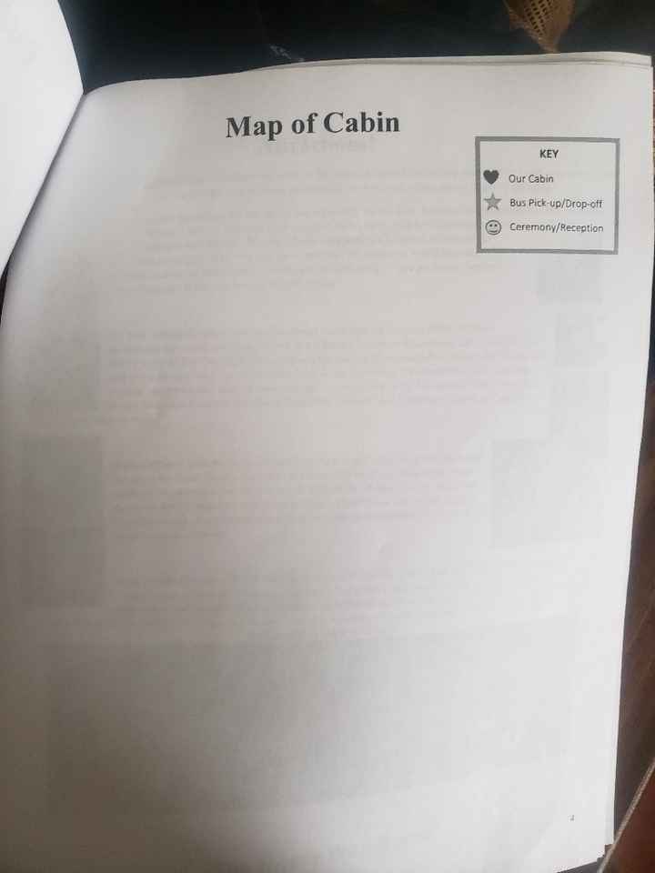 Welcome Newsletter?!? - 3