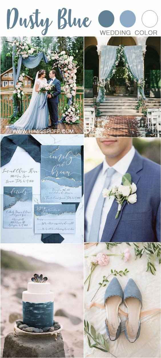 Are you thinking something liek this? 