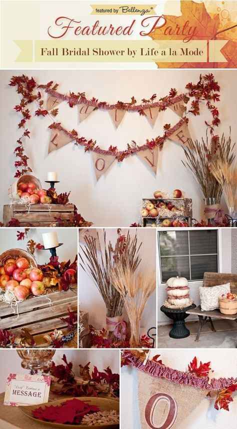 kind of mixed between the two images