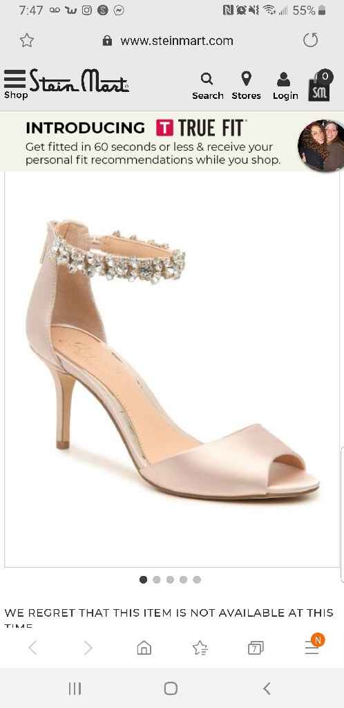 Help! Need opinions - 2