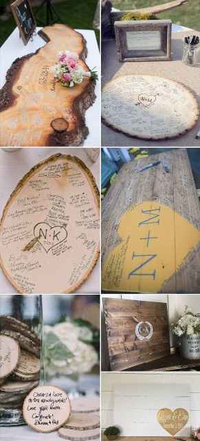 3.) This was my original idea and turning the slab into a side table! 