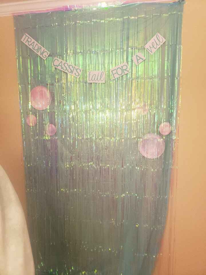 Bachelorette weekend 😍😍 pic heavy - 4