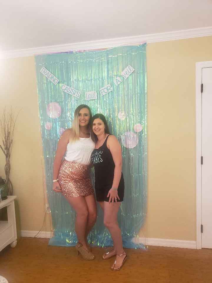 Bachelorette weekend 😍😍 pic heavy - 15