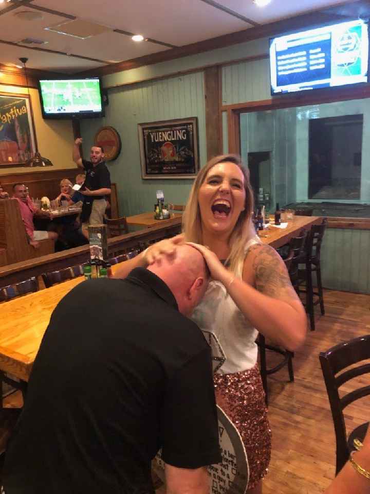 Bachelorette weekend 😍😍 pic heavy - 19