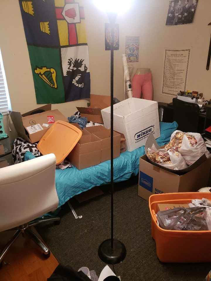 Destination wedding - bewares! - 3