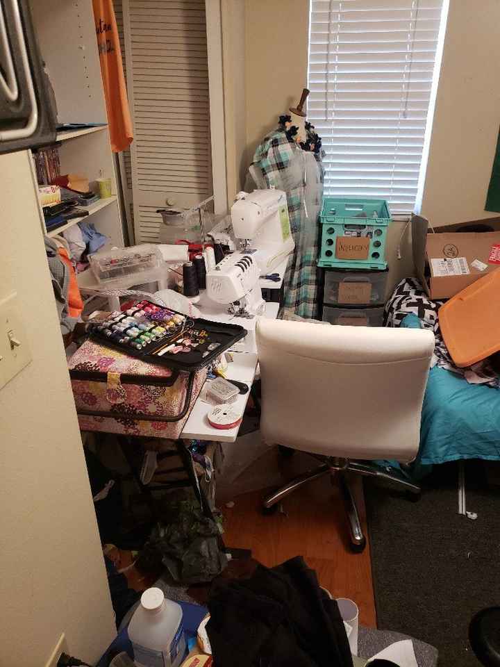 Destination wedding - bewares! - 4