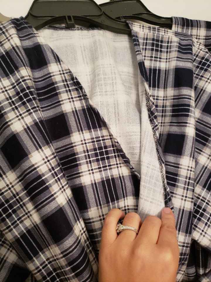 Calling all diy brides... show me! - 2