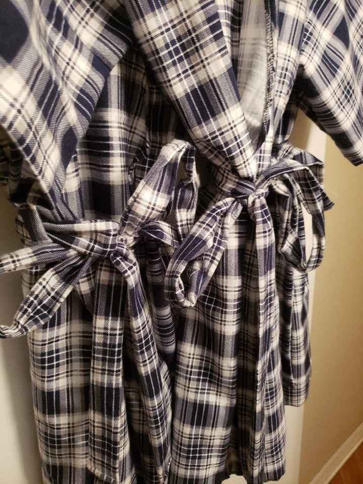 Calling all diy brides... show me! - 3