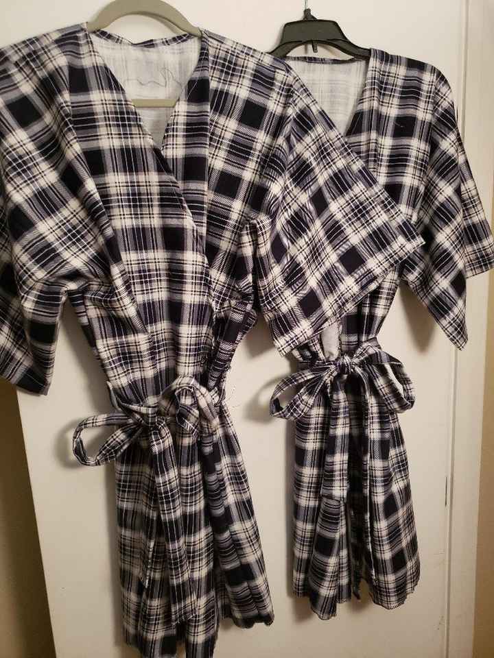 Calling all diy brides... show me! - 4