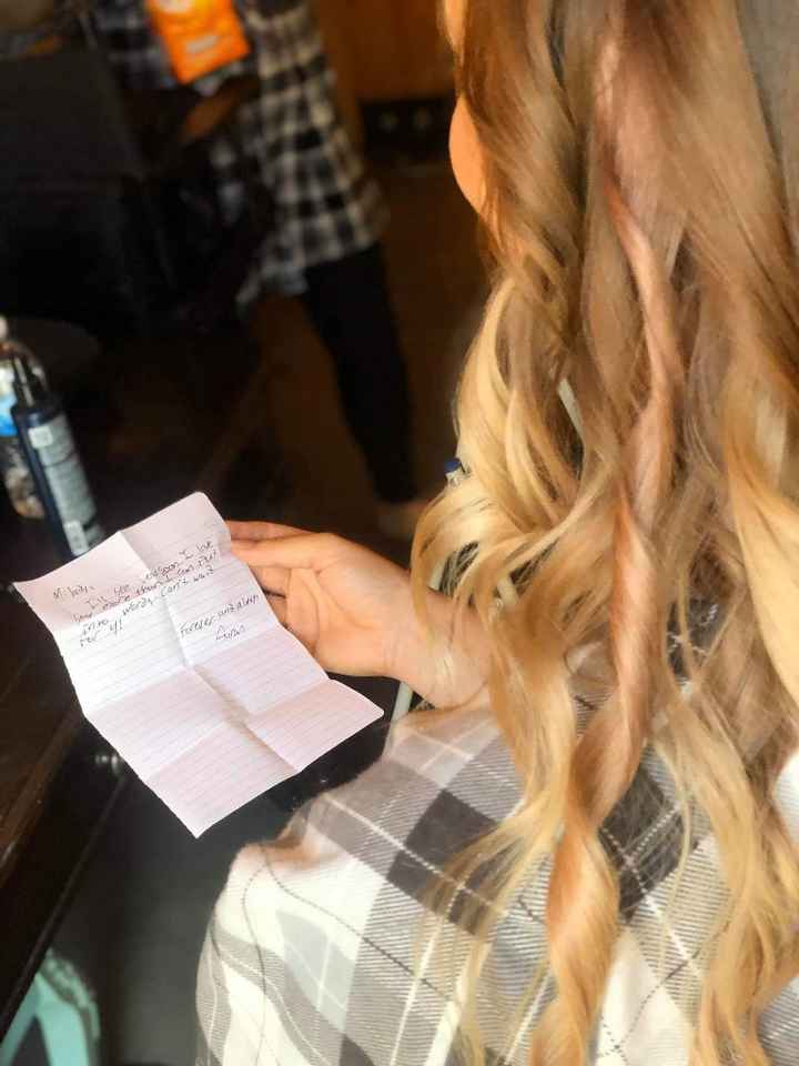 I'm married! Pics!! - 9