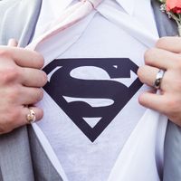 My little sneak peak! (pro pics) - 3