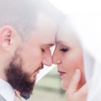 My little sneak peak! (pro pics) - 4