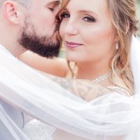 My little sneak peak! (pro pics) - 5