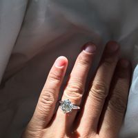 Rings!