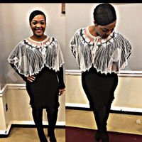 i need honest opinions - 1