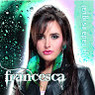 Francesca