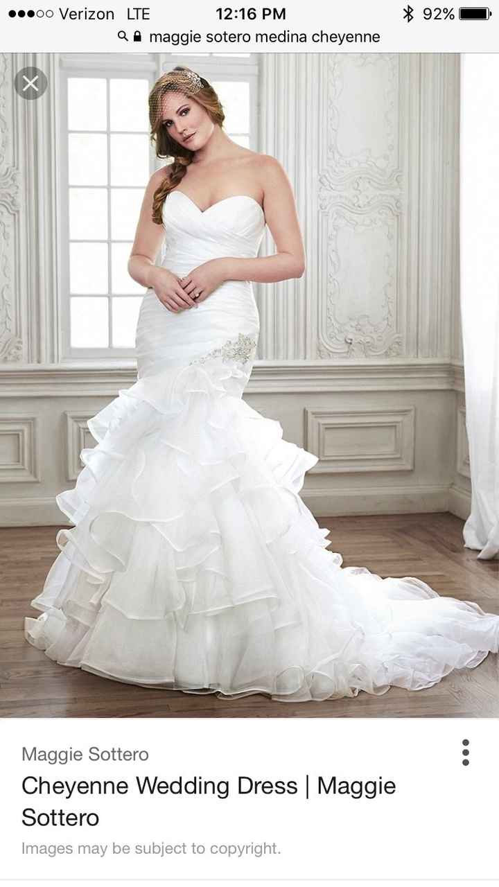 Accessory question